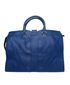 Cabas Chyc Bag, back view